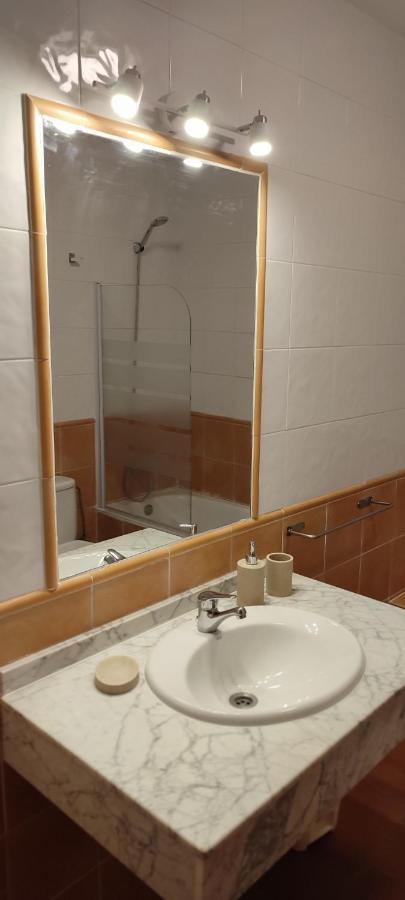 Nerja Apartamento Centro 외부 사진