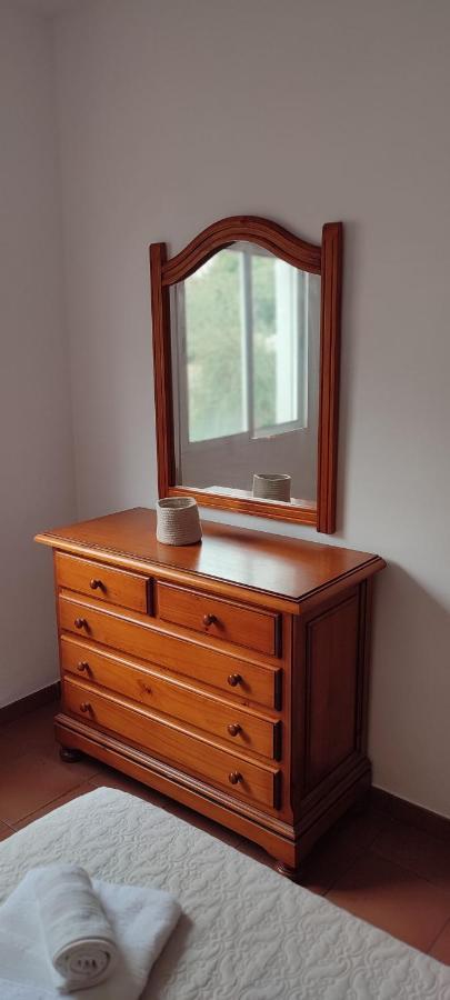 Nerja Apartamento Centro 외부 사진