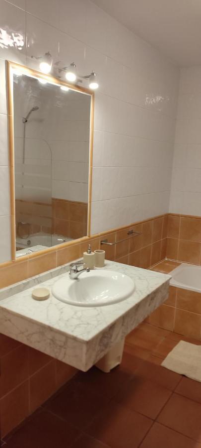 Nerja Apartamento Centro 외부 사진