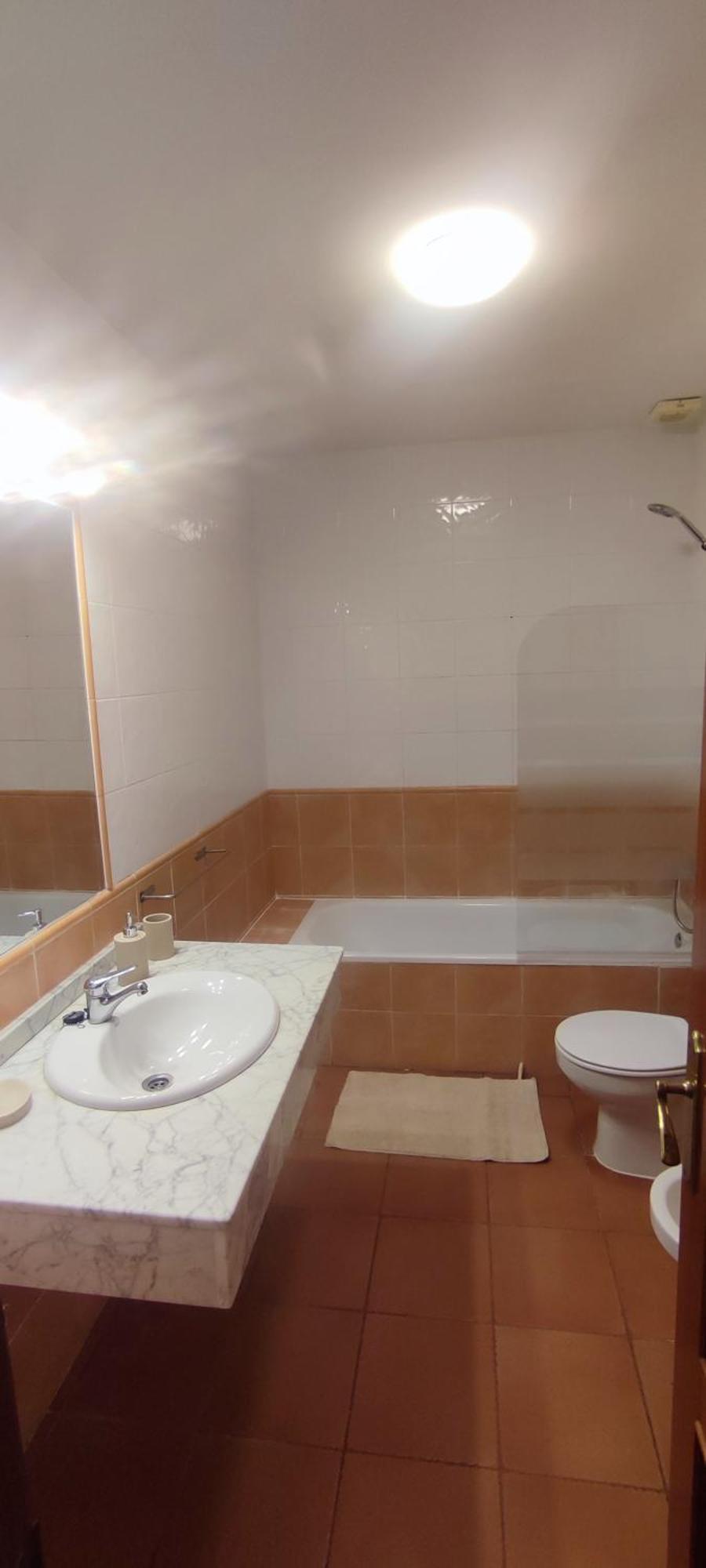 Nerja Apartamento Centro 외부 사진