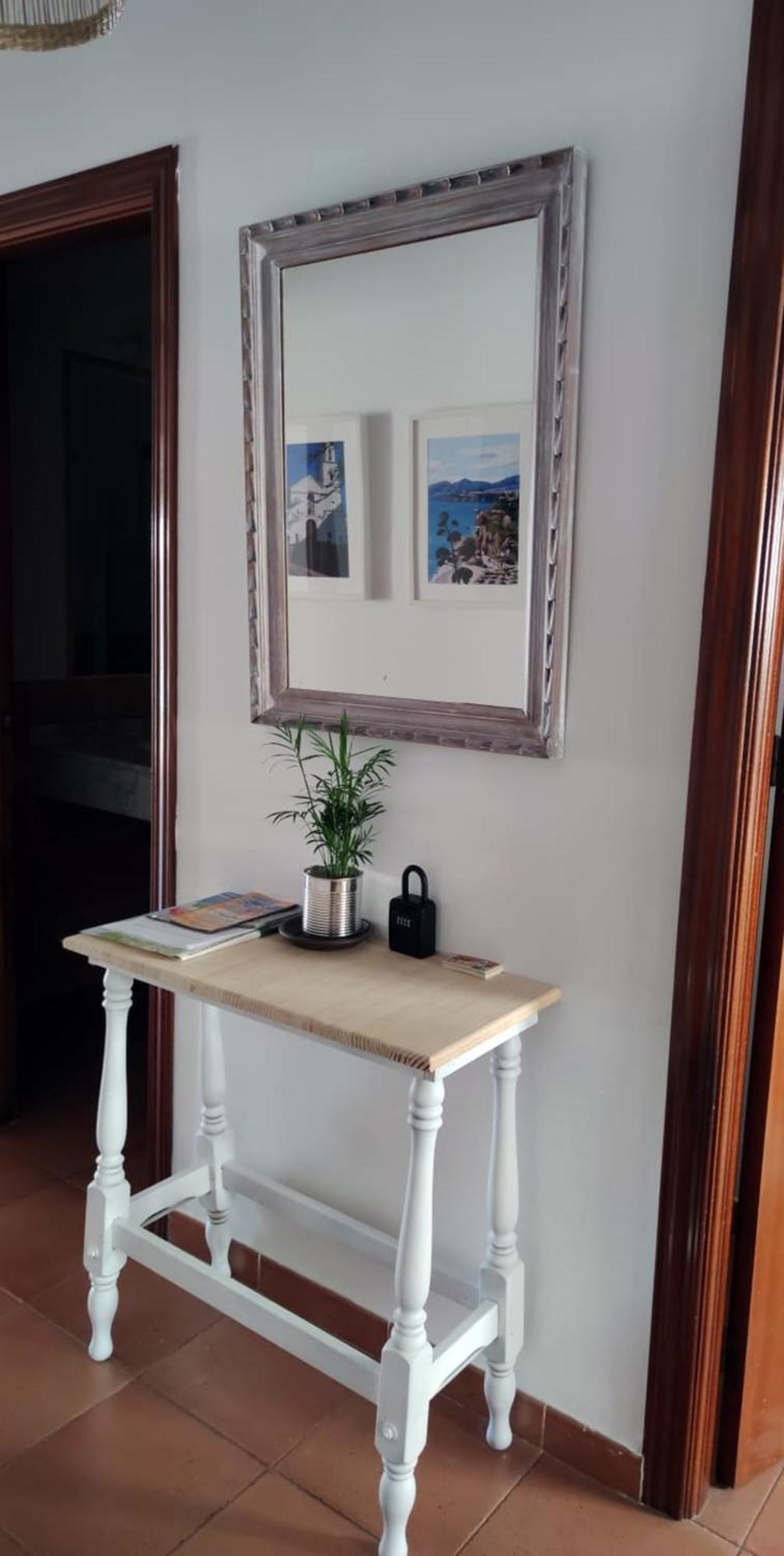 Nerja Apartamento Centro 외부 사진
