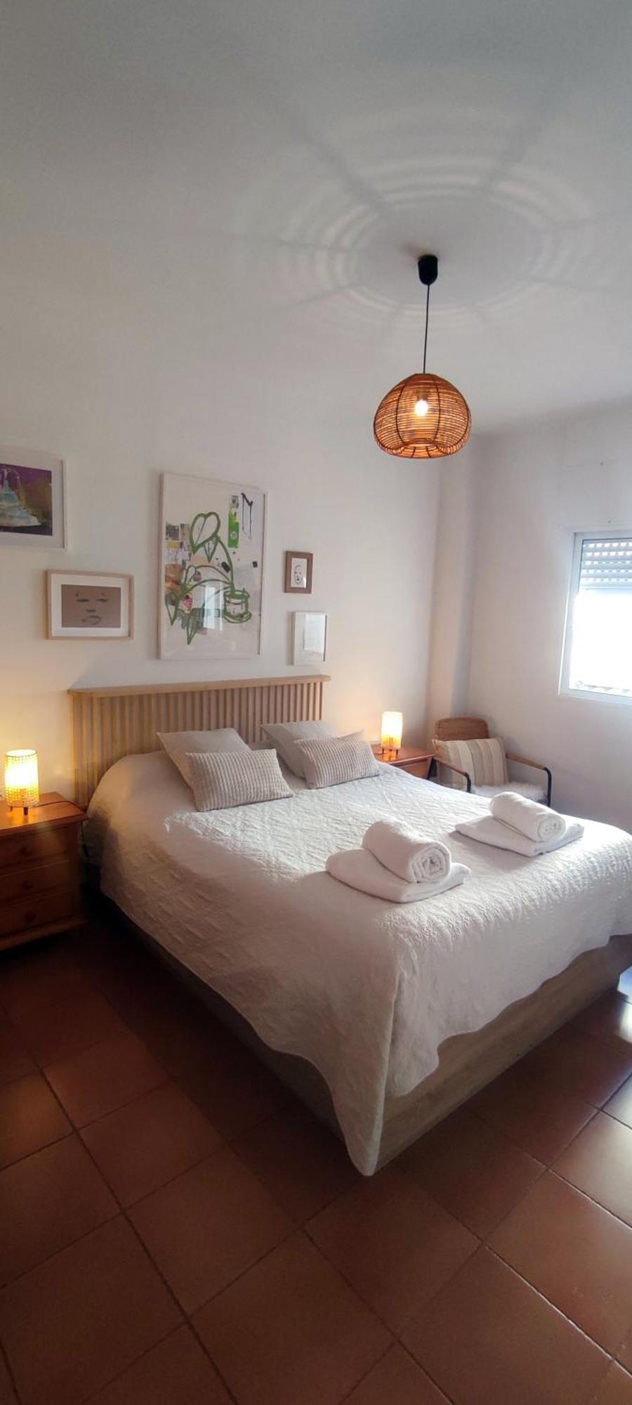 Nerja Apartamento Centro 외부 사진